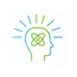 No waiting time <br /> Instant Access to a wide range of benefits